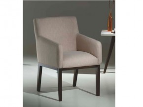 Poltrona Amanda C4000